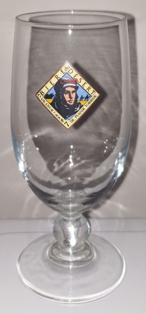 I. Bière du Désert 0,2 L